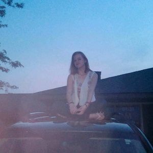 Meet your Posher, Piper